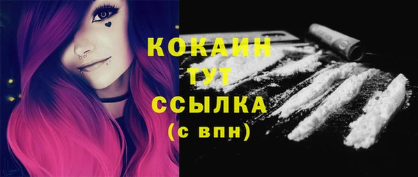 PSILOCYBIN Россошь