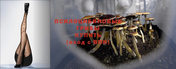 2c-b Ростов