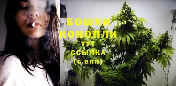 2c-b Ростов
